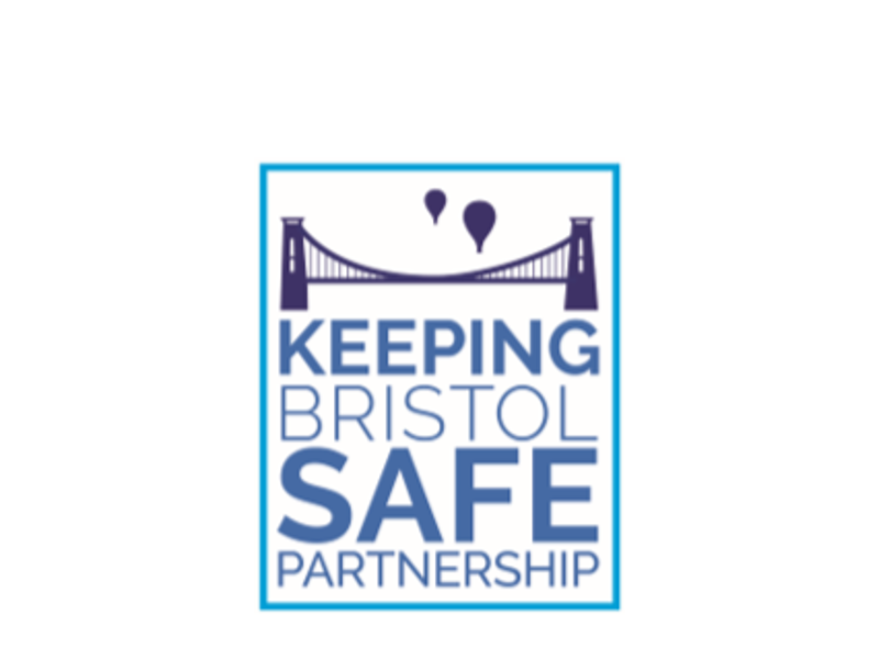 Welcome to Our New Website!