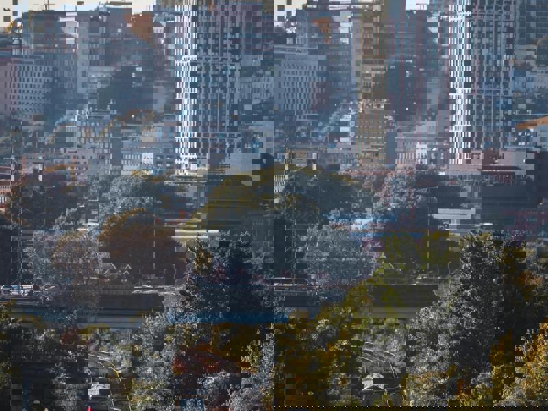 Training Opportunity: Domestic Abuse and Safeguarding